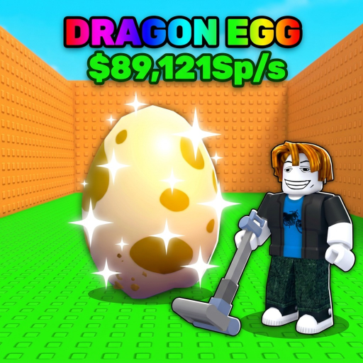 Icon updated