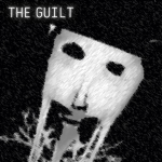 The Guilt