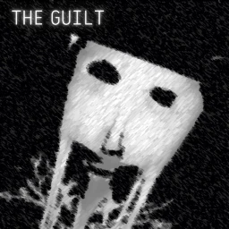 The Guilt icon