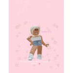 Flower squad Xx <3