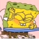 Roblox_most0