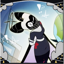 -ˋˏ 🖤 ˎˊ
