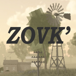 Zovk', Kotayk Province