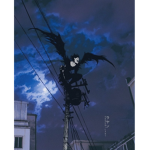 SHINIGAMI WRLD