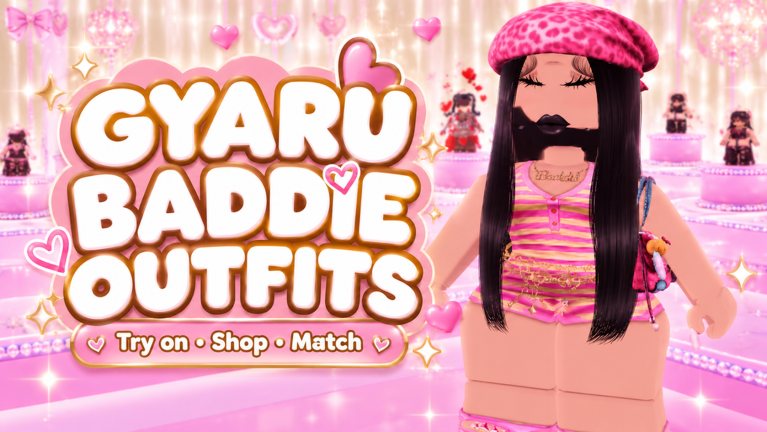 Thumbnail added