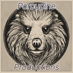 Porcupine Productions