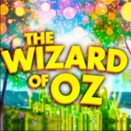 🌈 The Wizard Of OZ  (Auto-Tech Roleplay!) 🌈