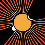 Solary Insurgency Group Thumbnail