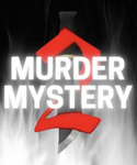 Mm2 minigames