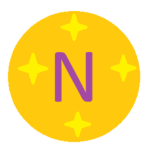 NajWi8's "Quality" Stuff