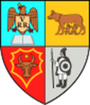 Bistrita Romania Roleplay