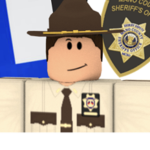 BCRP | Blaine County | RP Community