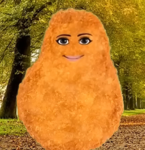 ZachieFrerouxk