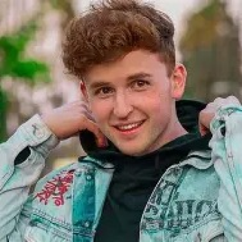 Caylus World (1 year anniversary)