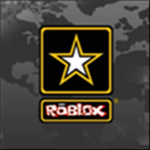 The Army of Roblox