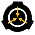 ChristmasAccountLost's SCP Foundation