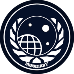 12th Aviation Wing