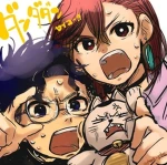 Group Thumbnail