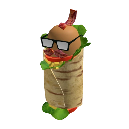 Item Thumbnail
