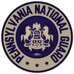 Pennsylvania National Guard | MCSO
