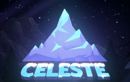 Tower of Celestial Tale
