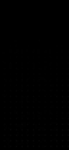GGK