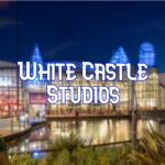 White Castle Studios