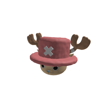 chopperhybrid