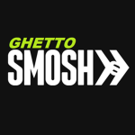 Unofficial Ghetto Smosh