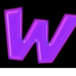 The Waluigi Clan