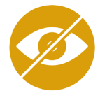[UK] Vos Anti-Corruption Ltd.
