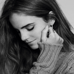 Idol Vogue♛