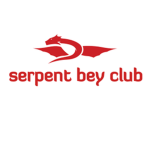 Serpent Bey-Club
