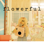 f l o w e r f u l