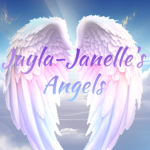 Jayla-Janelle's Angels