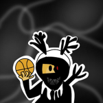 Alfie Boiii games Fan group