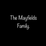 The Mayfields Family