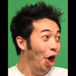 CRUMMY2TIMES TWITCH HANGOUT