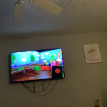 Donatingcyan