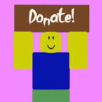 Donate Inc.