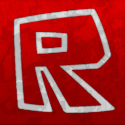 Roblox Simulator™