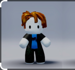 TikTok group pls Join and Roblox group:)