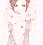 ɦα૮ɦเҡσ ૮ℓσƭɦเɳɠ! ୨୧