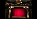 Spotlight studio’s cast company