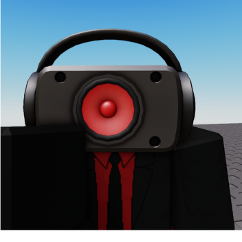 [2.0] Survive The Giant Toilet