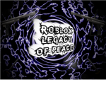 Roblox Legacy of Peace
