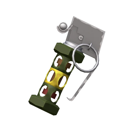 Item Thumbnail