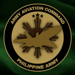 TPA | Army Aviation Regiment.