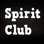 Spirit Club
