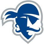 Seton hall prep
